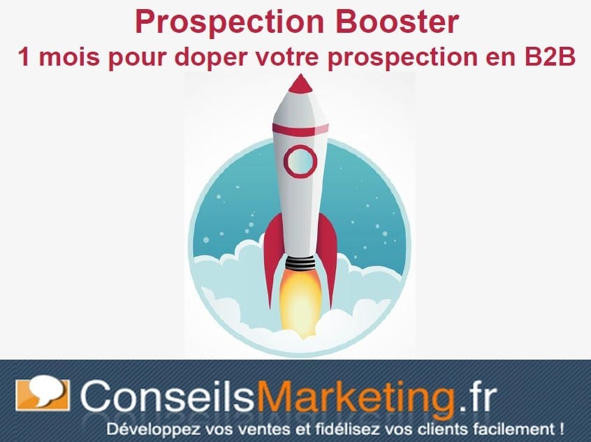 formation-prospection-booster