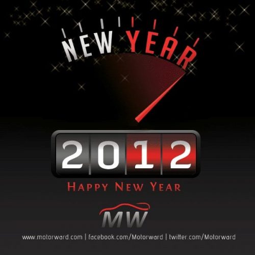 MW-New-Year-2012