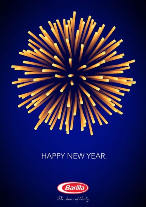 barilla_happy_new-year_ad