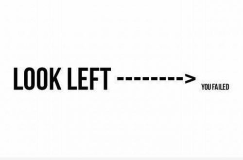 10 idées simples pour assurer le succès de votre création d'entreprise 4 daily_picdump_883_640_70