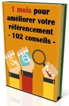couverture-ebook-SEO-conseilsmarketing