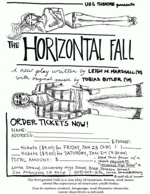 horizontal_fall_order_form