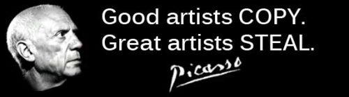 picasso-great-artists-steal