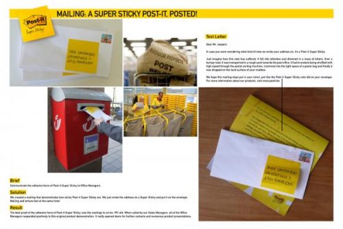 post-it-supersticky-mailing-small-49814