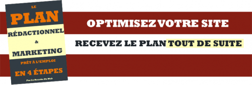 Banniere_PlanRedactionnel