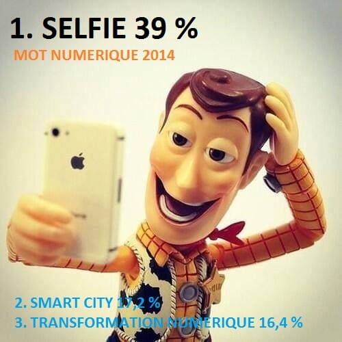 selfie-mot-numerique-2014