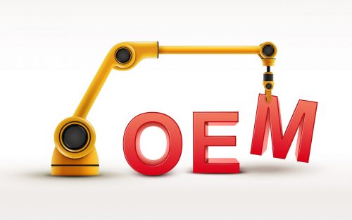 80 idées de promotions pour augmenter vos ventes ! - Partie 2 26 80 idées de promotions pour augmenter vos ventes ! - Partie 2 6