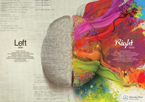 colorful text brain infographics 1663x1176 wallpaper_www.wallpaperto.com_64