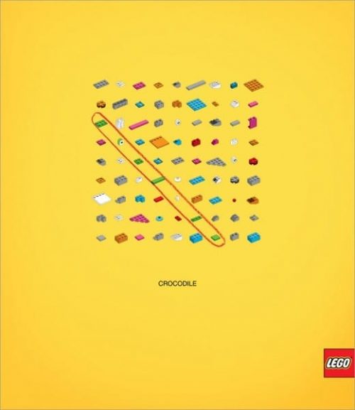 lego-guerrilla-marketing-crossword-puzzle-crocodile-520x600