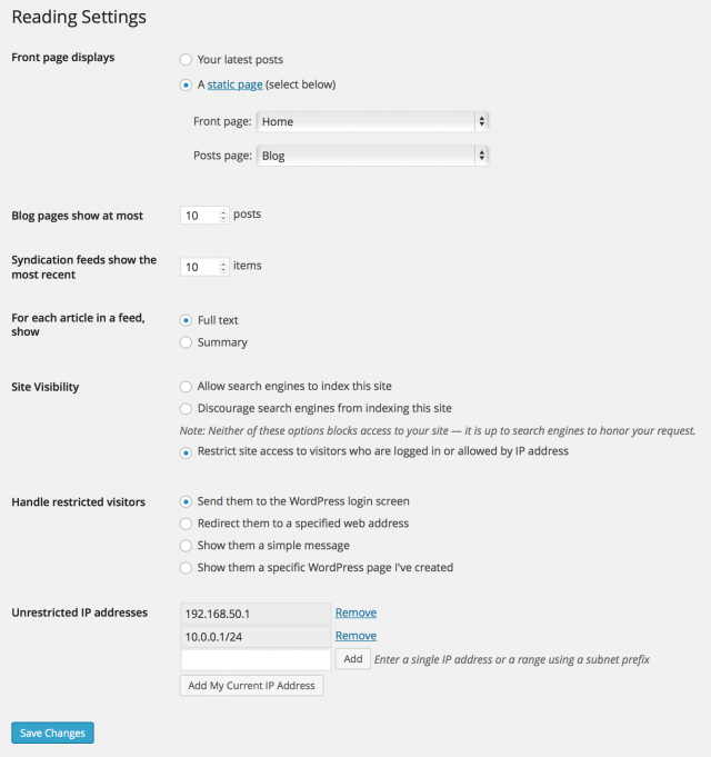 Outils marketing 275 screenshot-1