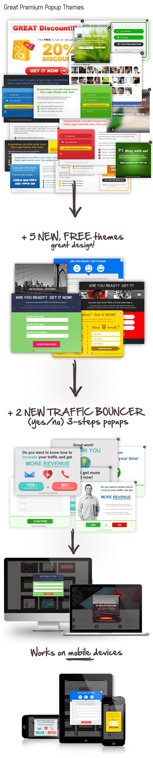 Trucs et Astuces eMailing - Cas pratique avec Aweber partie 1 12 cc-infografika_2