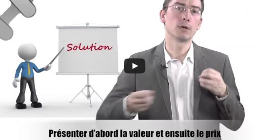 3 astuces pour réussir vos négociations commerciales en 1 minute chrono ! 2 negociation commerciale