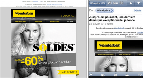 EMAIL-RESPONSIVE_exemple
