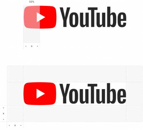 Avoir plus de vues sur Youtube : Pourquoi vos vidéos YouTube plafonnent à 30 vues, et comment les rendre enfin intéressantes ? 14