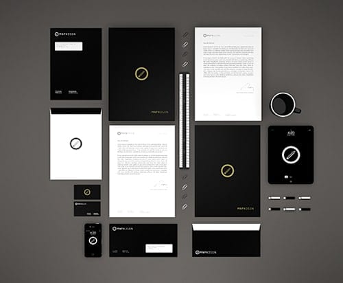 branding-visual-identity-logo-designs-10-1