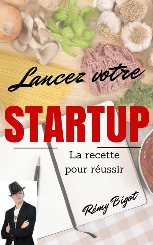 couverture-livre-startup-petite