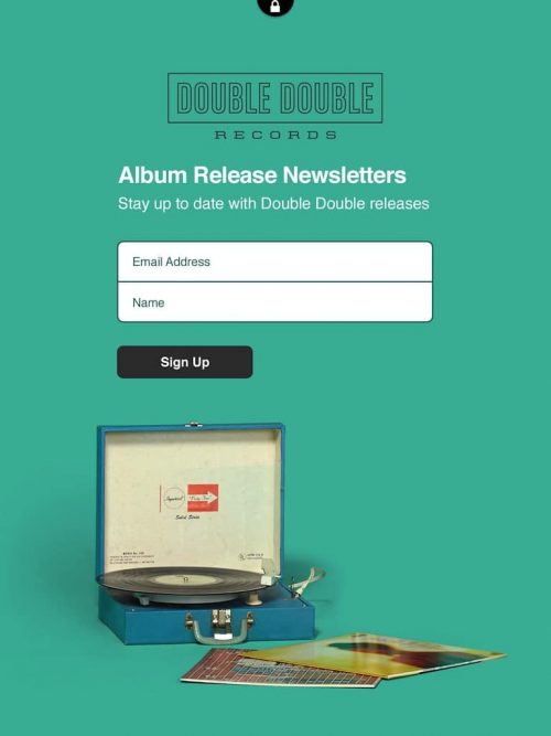 features-mobilesignup