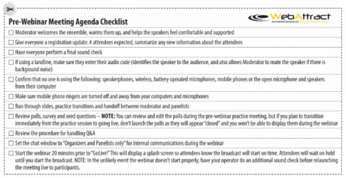prewebinar_meeting_checklist_w640