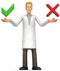 Comment faire une étude de marché rapidement et gratuitement ? 42 analyse adwords