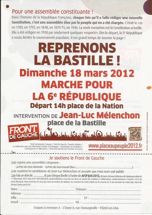 reprenons-la-bastille-mars-2012