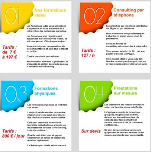 Les Blogs sont morts ? Je vous explique pourquoi ce sont des INCAPABLES qui disent cela ! 10 prestations-conseilsmarketing-050615-596x600