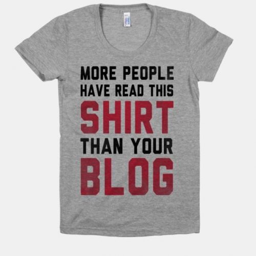 Les Blogs sont morts ? Je vous explique pourquoi ce sont des INCAPABLES qui disent cela ! 18 quplhtibdesitbfjtgfp