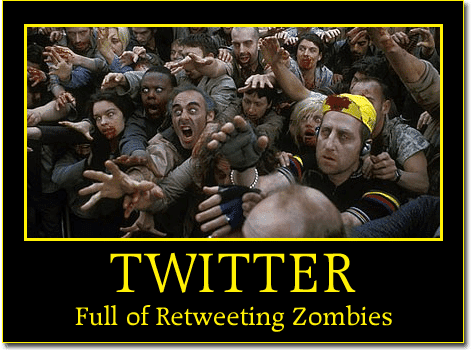 twitter-zombies