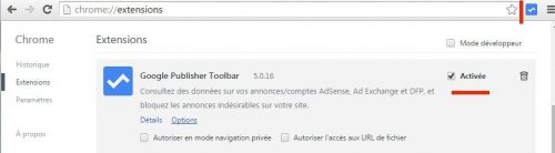 google toolbar install
