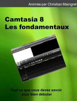 camtasia8-250x330