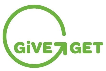 gap-give-get