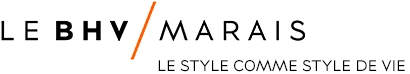 Comment faire renaître une marque ? 3 logo