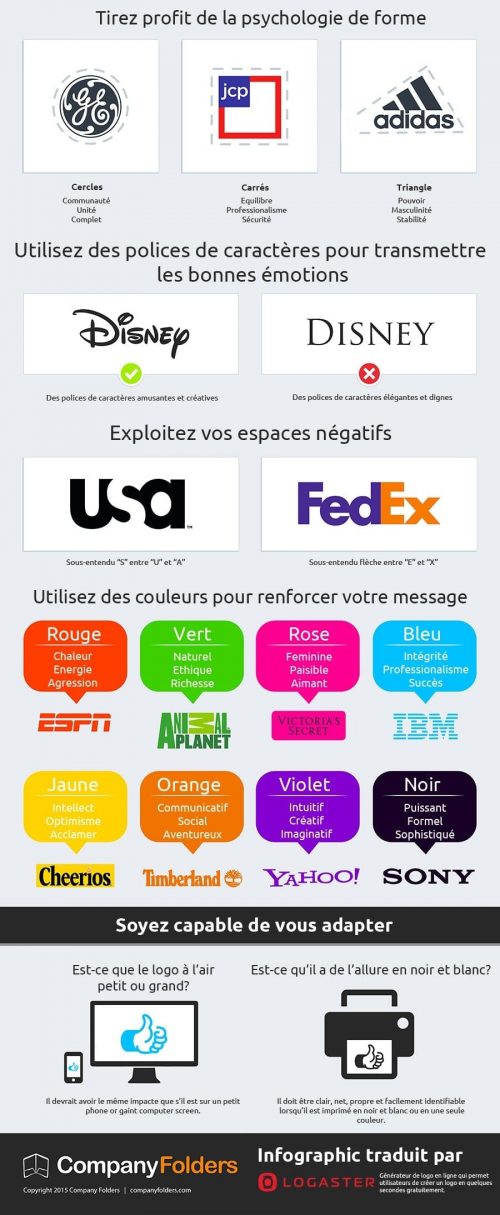Comment créer un logo, même si on est un néophyte ? Les 10 Meilleurs outils à utiliser ! 11 logo3