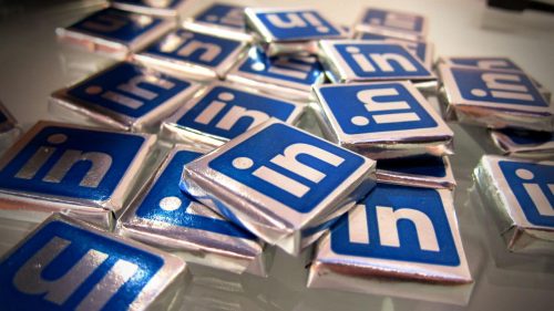 Comment ajouter le badge Hiring sur votre profil LinkedIn ? 6