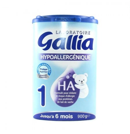 gallia-lait-hypoallergenique-1er-age