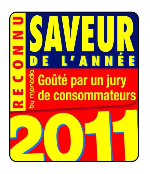 Le Product Manager 2.0 - Partie 2 28 logo_saveurs_de_l_annee_2011
