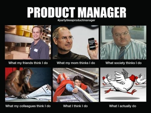 product-manager-meme