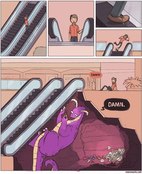 subway-escalator-humor