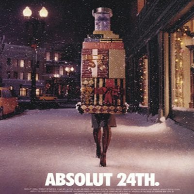 Absolut-24th
