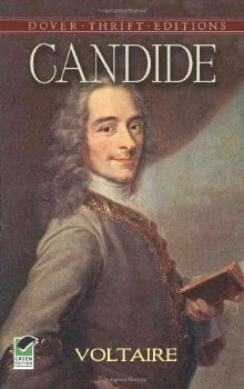 Voltaire2