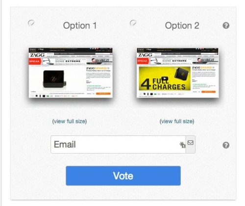Le Mini Guide pour obtenir plus de prospects avec un Blog - Partie 8 15 contest-zagg-videofruit