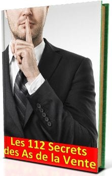 Comment produire du contenu et écrire des livres sans s'épuiser ? - Partie 1 9 ebook-as-de-la-vente-prospection