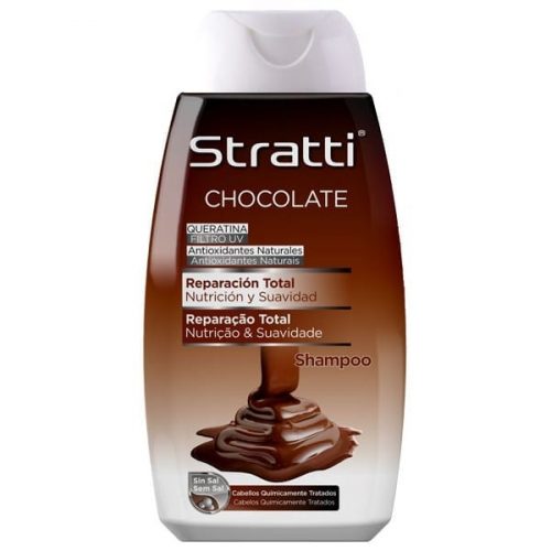 shampoing-chocolat-stratti-400-ml