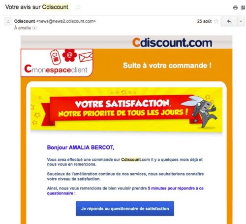 Comment relancer vos clients inactifs par email ? 7 techniques pour réveiller les emails-morts ! 21 image (4)