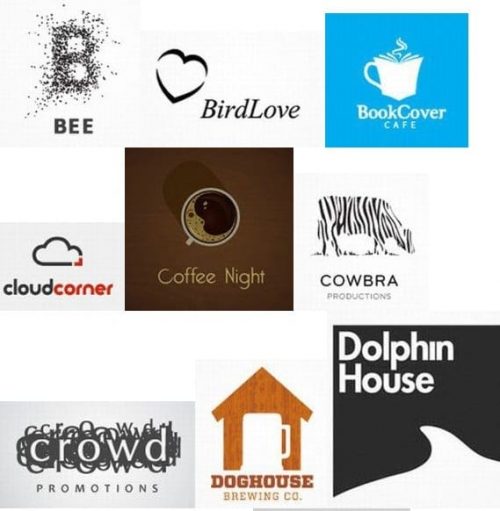 Comment réussir ses fiches produits - Partie 2 6 secret de logo