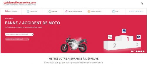 Donnez un coup de jeune à votre stratégie marketing : exploitez les 5 nouveaux profils de consommateurs ! 8 axa