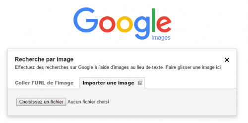 google-image