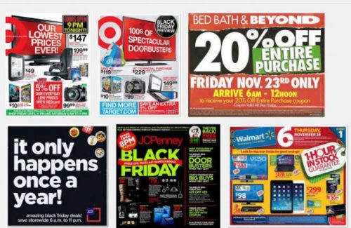 6 méthodes pour augmenter facilement le chiffre d'affaires de son entreprise ! 4 black-friday-2015-leaked-ads-walmart-target-best-buy-when-release-sales-deals