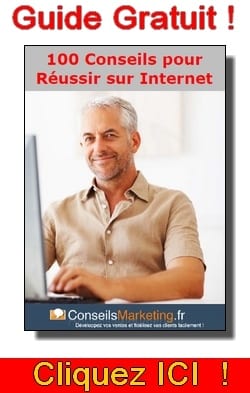 La méthode pour écrire un eBook, un livre blanc, un guide, un livre... 5 pub-ebook-gratuit