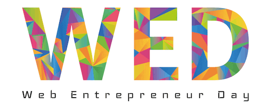 Le Web Entrepreneur Day : 1 journée de conférences & de formations le 3 Février 2017 à Paris 4