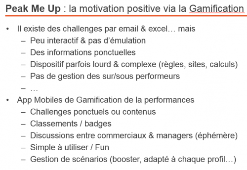 gamification crm